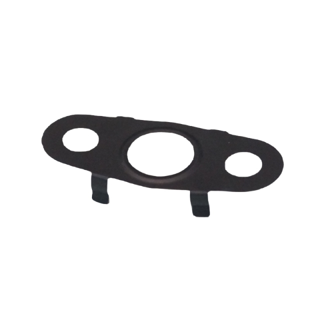 OEM 24565996 Turbocharger Oil Pipe Gasket for Captiva