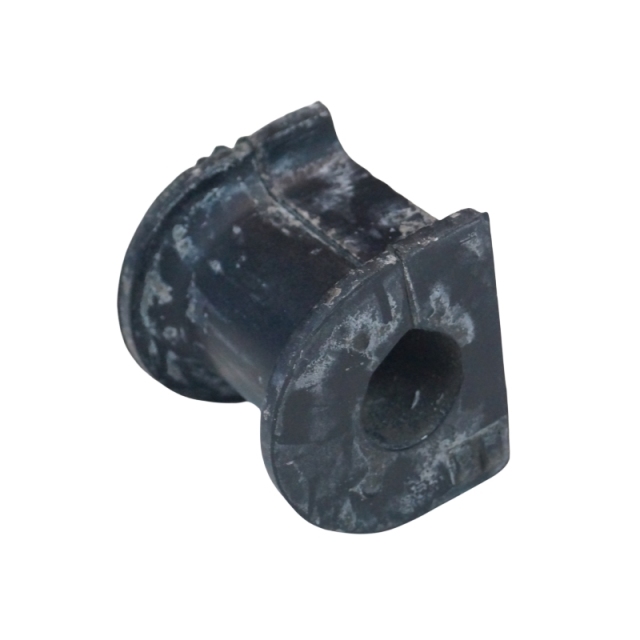 OEM 9054206 Front Balance Rod Foot Cover for Optra