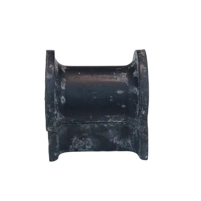 OEM 9054206 Front Balance Rod Foot Cover for Optra