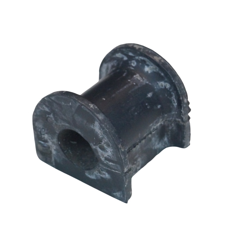 OEM 9054206 Front Balance Rod Foot Cover for Optra