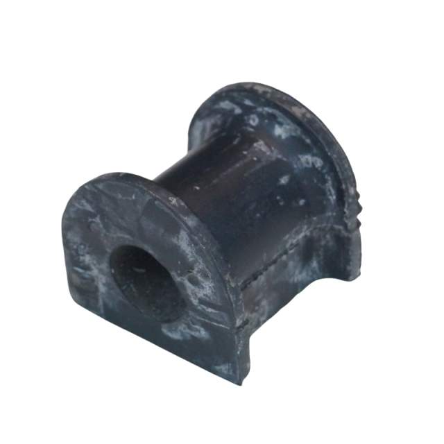 OEM 9054206 Front Balance Rod Foot Cover for Optra