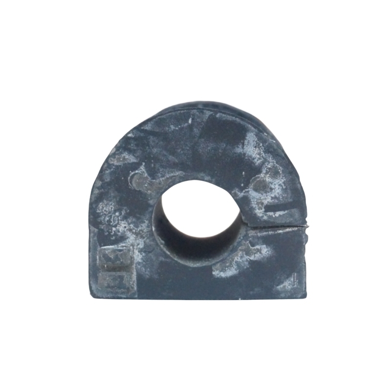 OEM 9054206 Front Balance Rod Foot Cover for Optra