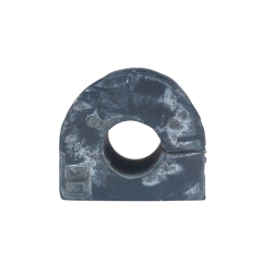 OEM 9054206 Front Balance Rod Foot Cover for Optra