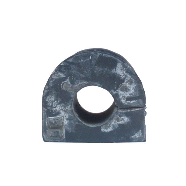 OEM 9054206 Front Balance Rod Foot Cover for Optra