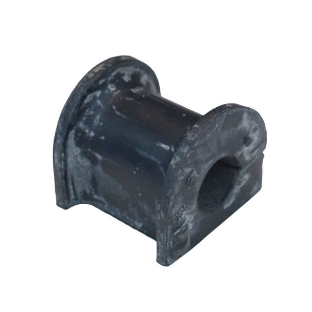 OEM 9054206 Front Balance Rod Foot Cover for Optra