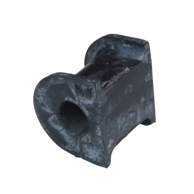 OEM 9054206 Front Balance Rod Foot Cover for Optra