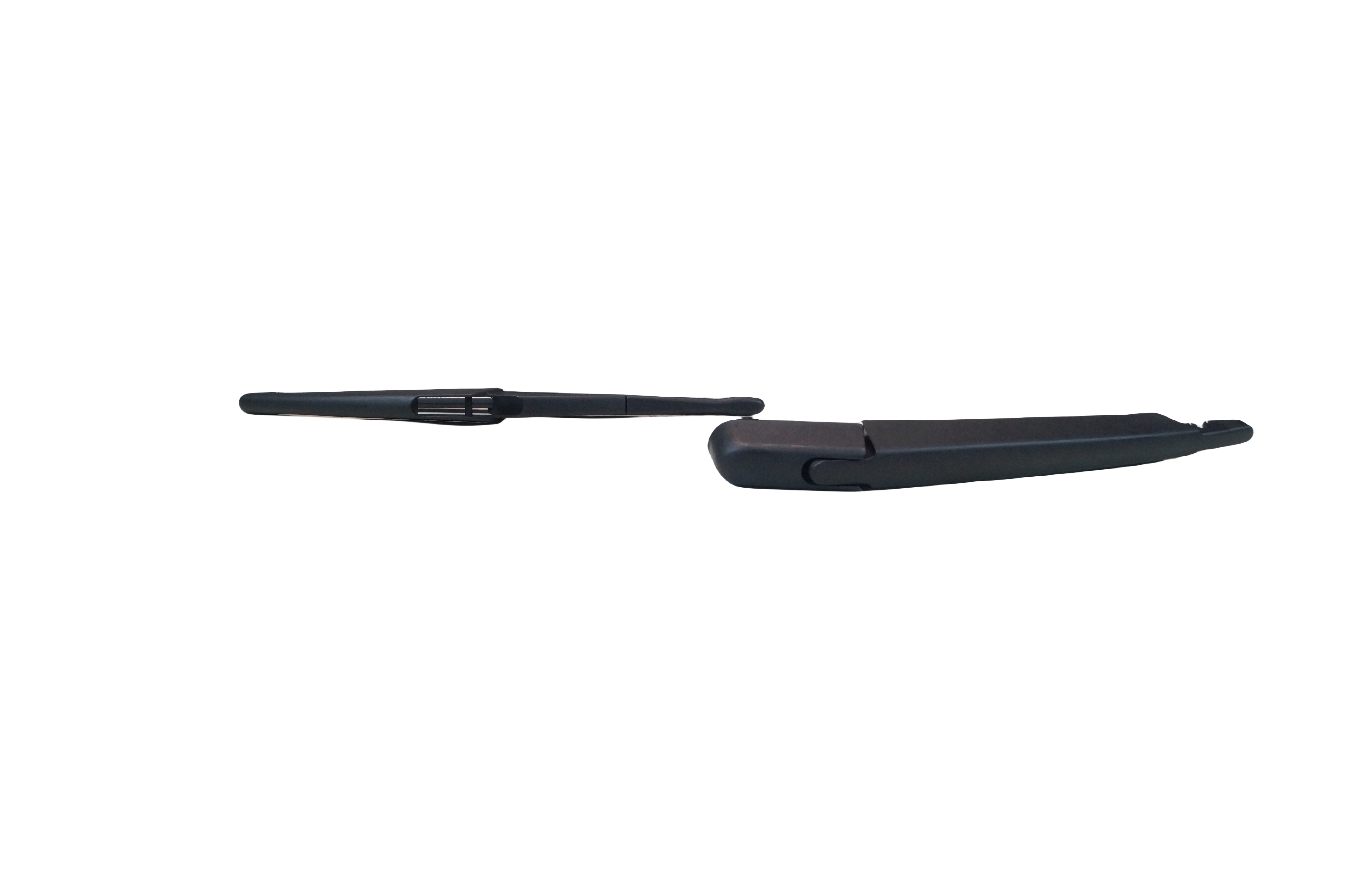 OEM 23665119 Oil Cooler Inlet Hose Assembly for Captiva