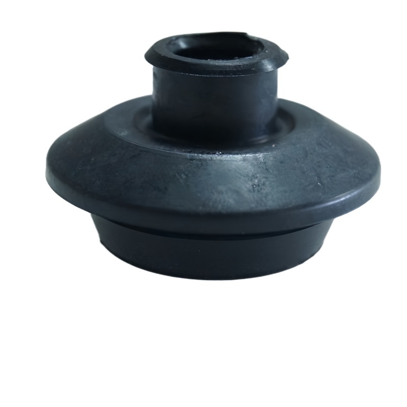 OEM 23944858 Foot cover (rear wiper motor and arm)  for  GROOVE