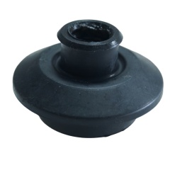 OEM 23944858 Foot cover (rear wiper motor and arm)  for  GROOVE