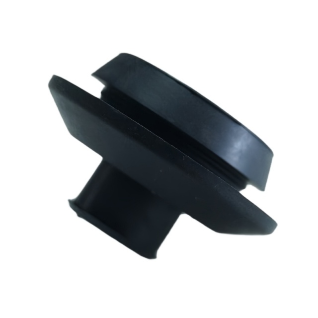 OEM 23944858 Foot cover (rear wiper motor and arm)  for  GROOVE