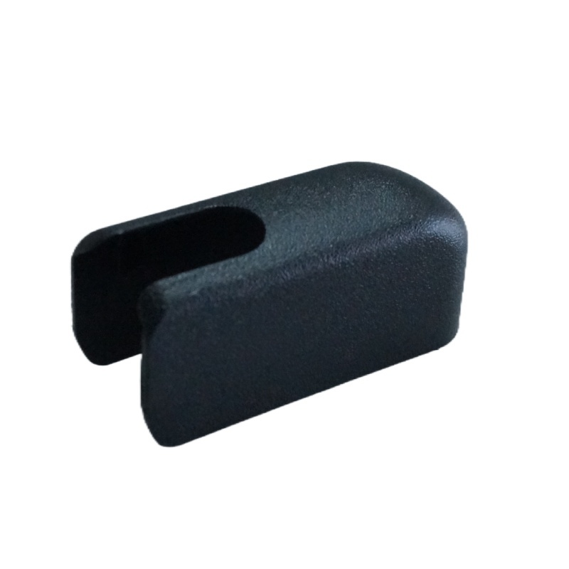 OEM 23944852 Rear wiper arm cover  for  GROOVE