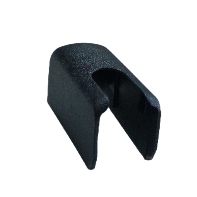 OEM 23944852 Rear wiper arm cover  for  GROOVE