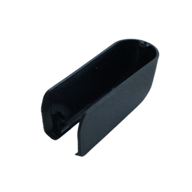 OEM 23944852 Rear wiper arm cover  for  GROOVE