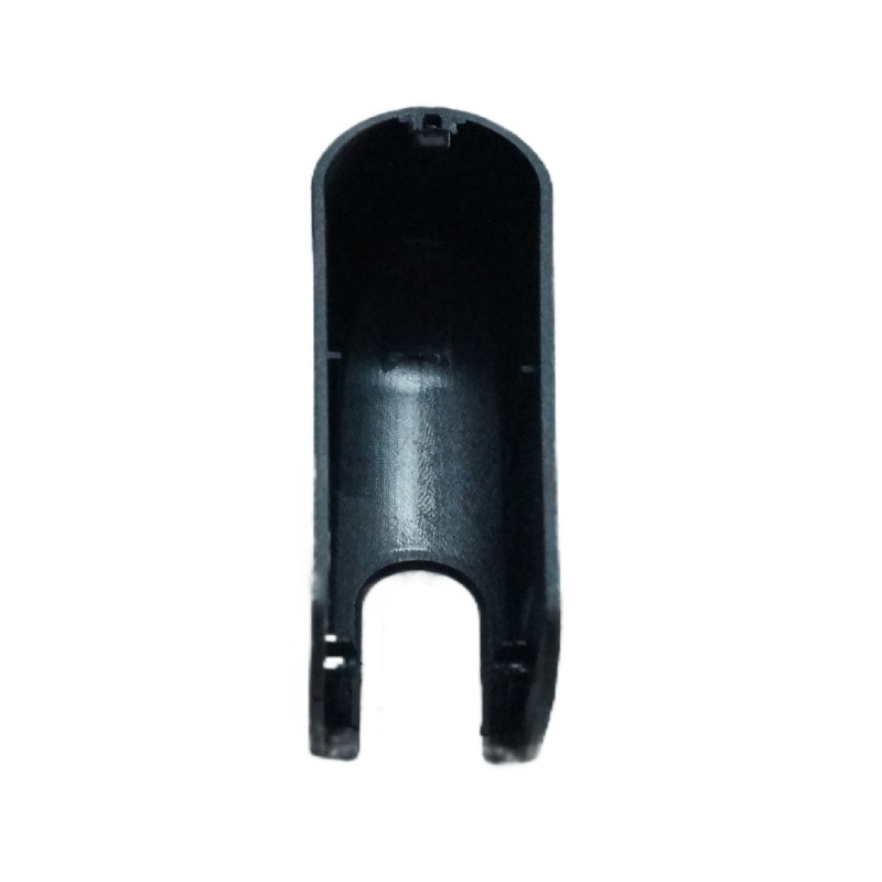 OEM 23944852 Rear wiper arm cover  for  GROOVE