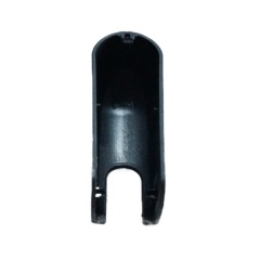 OEM 23944852 Rear wiper arm cover  for  GROOVE