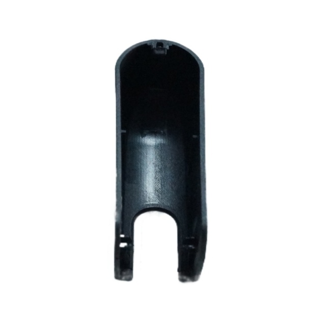 OEM 23944852 Rear wiper arm cover  for  GROOVE