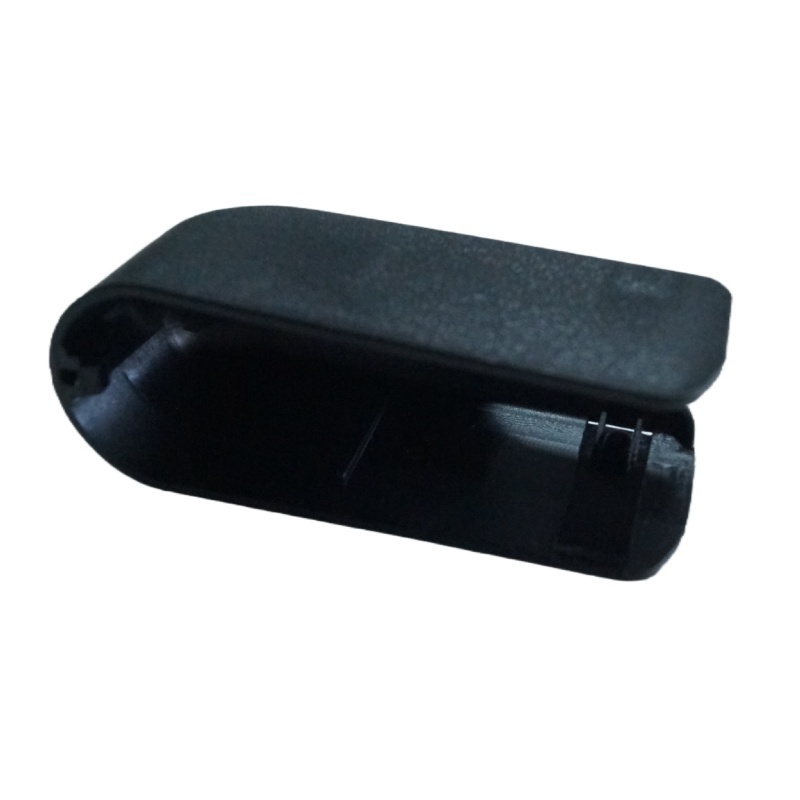 OEM 23944852 Rear wiper arm cover  for  GROOVE
