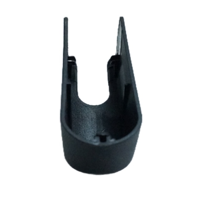 OEM 23944852 Rear wiper arm cover  for  GROOVE