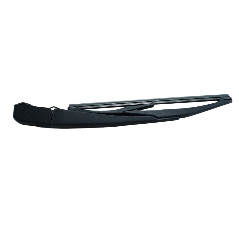 OEM 23944851ZC Rear wiper arm with blade for  GROOVE