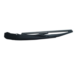 OEM 23944851ZC Rear wiper arm with blade for  GROOVE