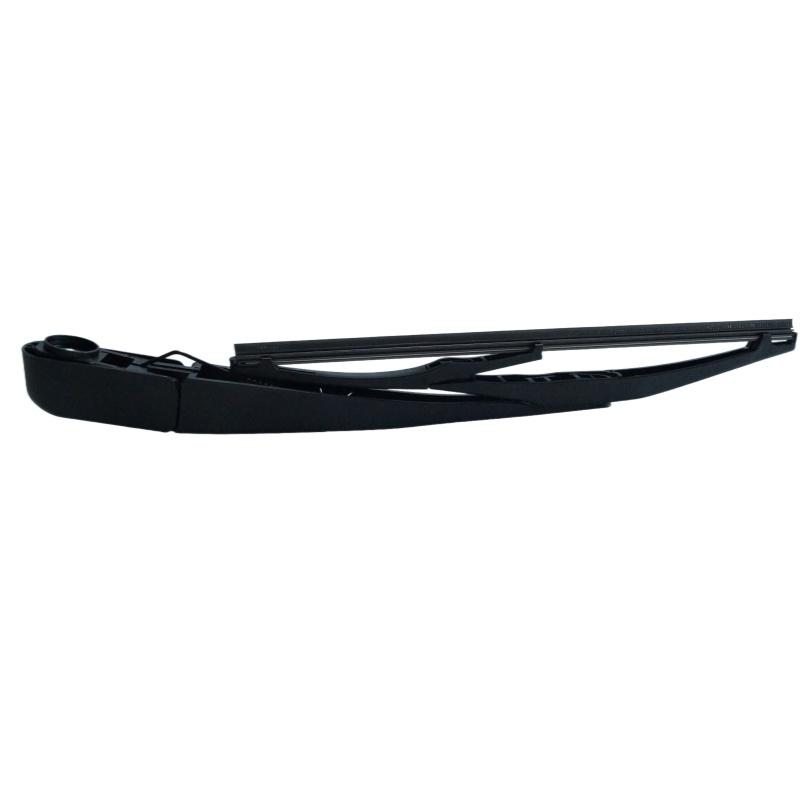 OEM 23944851ZC Rear wiper arm with blade for  GROOVE