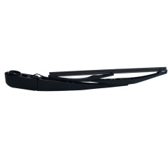 OEM 23944851ZC Rear wiper arm with blade for  GROOVE