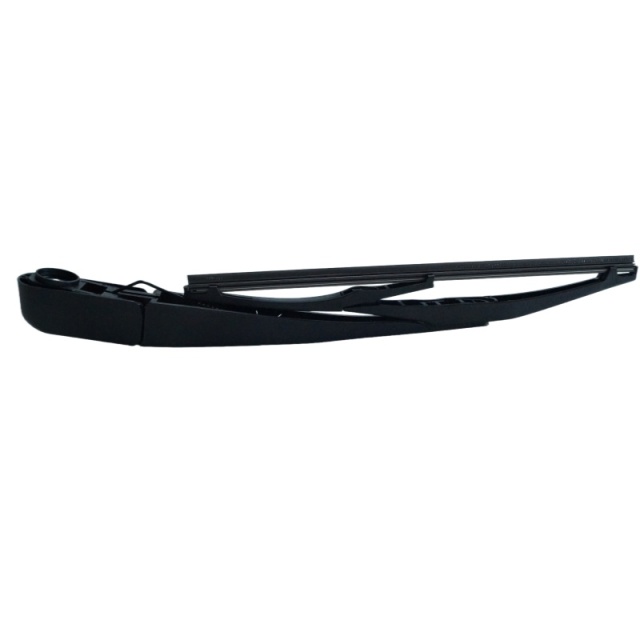 OEM 23944851ZC Rear wiper arm with blade for  GROOVE