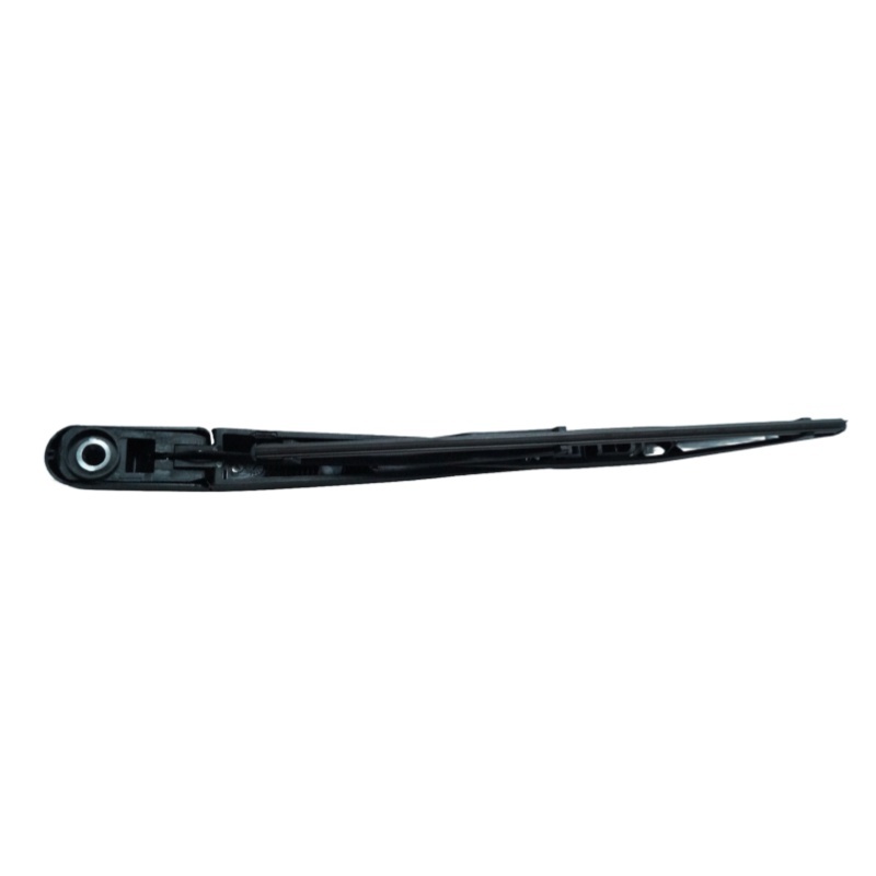 OEM 23944851ZC Rear wiper arm with blade for  GROOVE