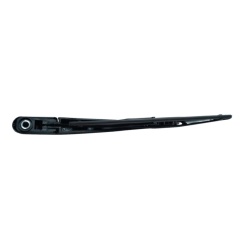 OEM 23944851ZC Rear wiper arm with blade for  GROOVE