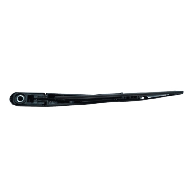 OEM 23944851ZC Rear wiper arm with blade for  GROOVE