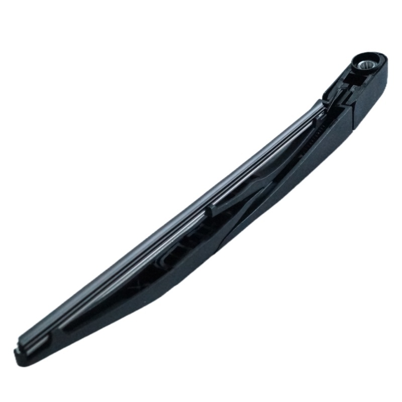 OEM 23944851ZC Rear wiper arm with blade for  GROOVE