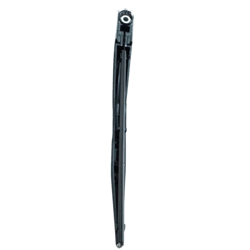 OEM 23944851ZC Rear wiper arm with blade for  GROOVE