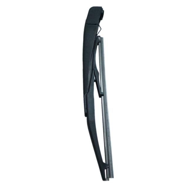 OEM 23944851ZC Rear wiper arm with blade for  GROOVE