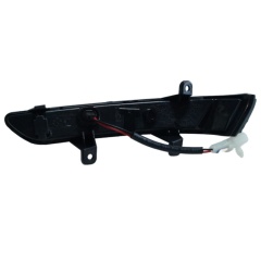 OEM 23951078 Reflector Light RH for  GROOVE