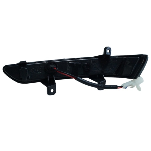 OEM 23951078 Reflector Light RH for  GROOVE