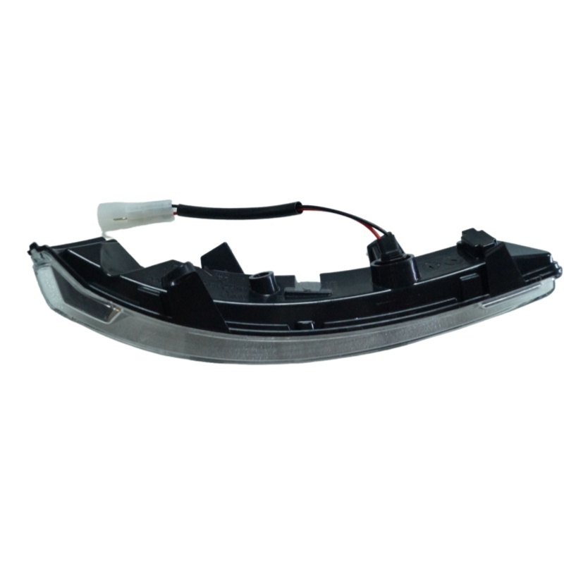 OEM 23951078 Reflector Light RH for  GROOVE