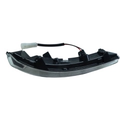 OEM 23951078 Reflector Light RH for  GROOVE