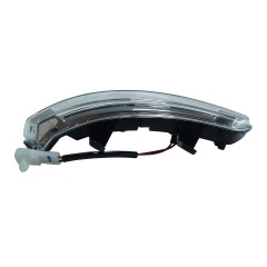 OEM 23951078 Reflector Light RH for  GROOVE