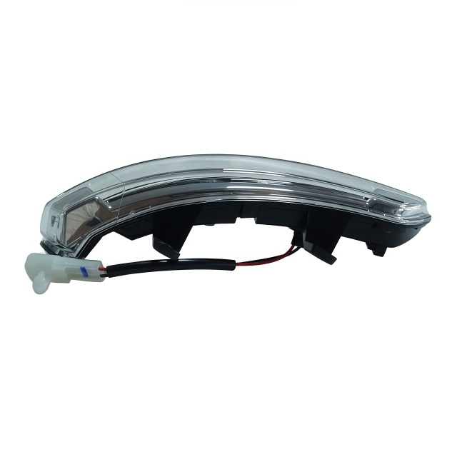 OEM 23951078 Reflector Light RH for  GROOVE
