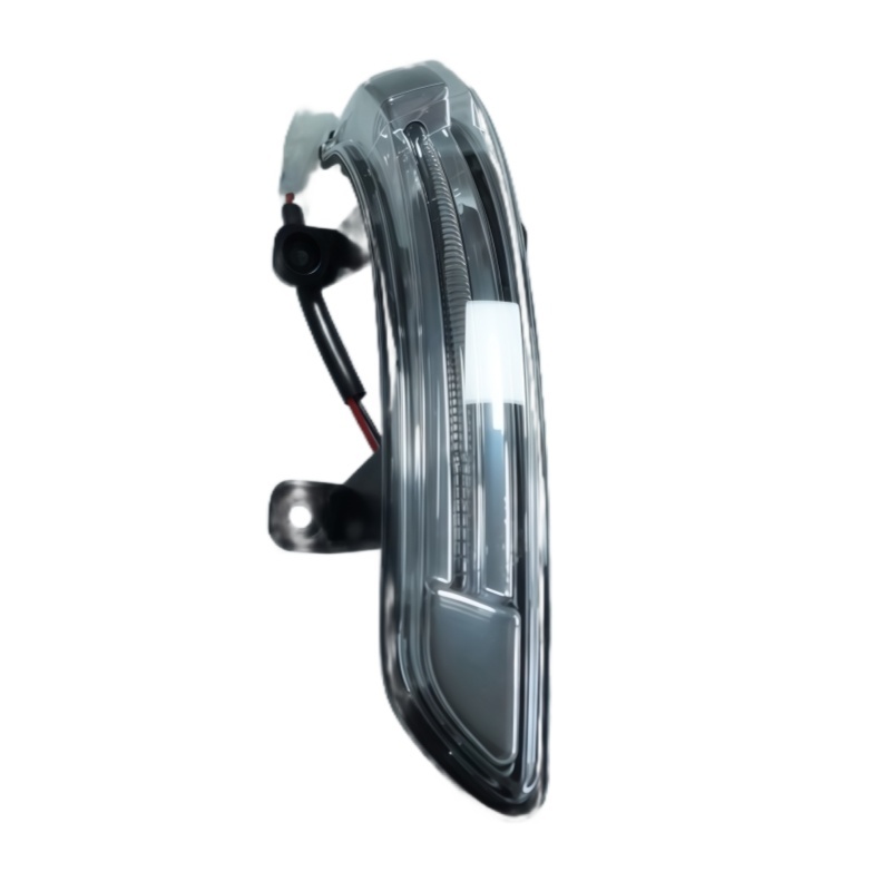 OEM 23951078 Reflector Light RH for  GROOVE