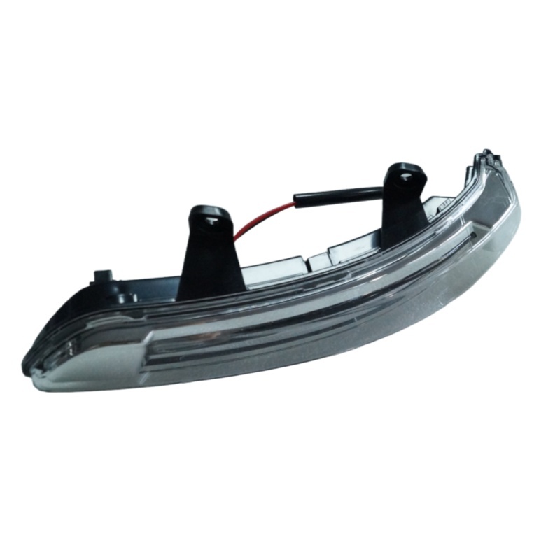 OEM 23951078 Reflector Light RH for  GROOVE