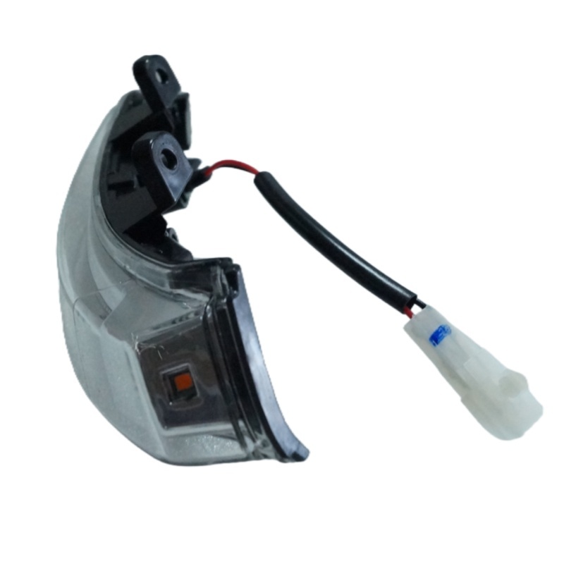 OEM 23951078 Reflector Light RH for  GROOVE