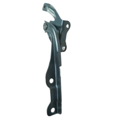 OEM 23941692  Hood hinge RH for  GROOVE