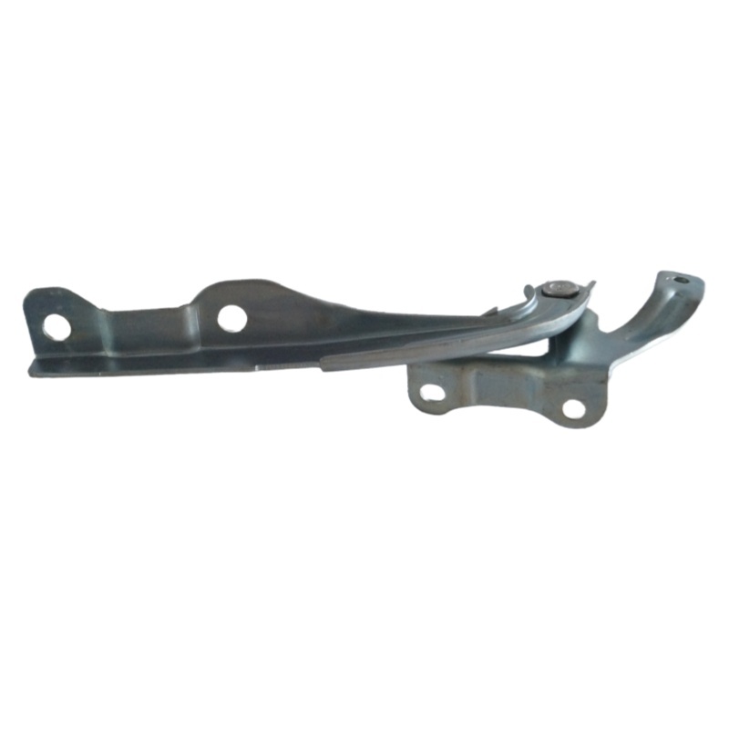 OEM 23941692  Hood hinge RH for  GROOVE