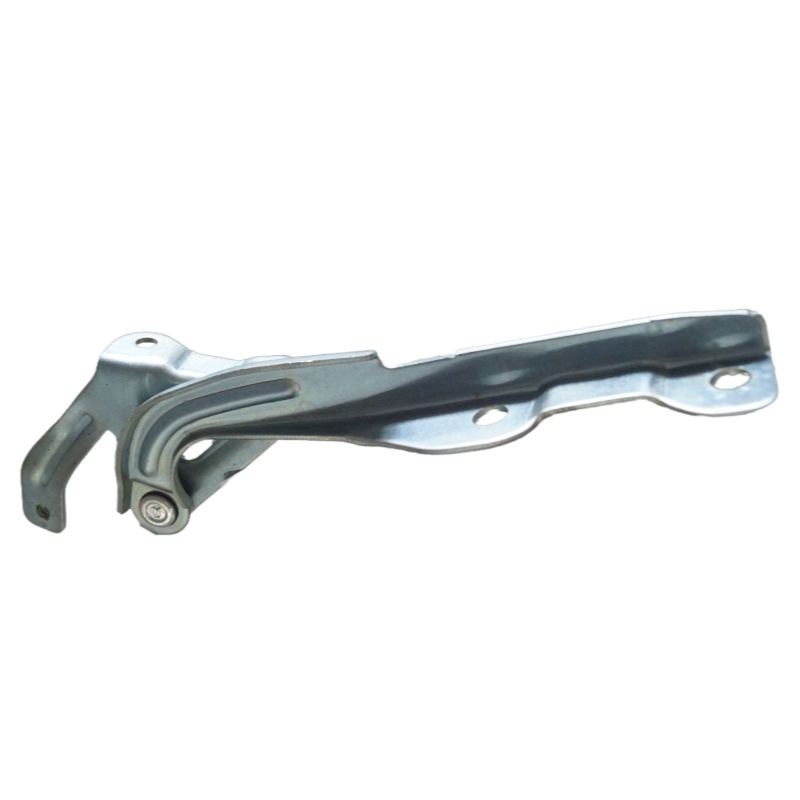 OEM 23941692  Hood hinge RH for  GROOVE