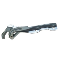 OEM 23941692  Hood hinge RH for  GROOVE