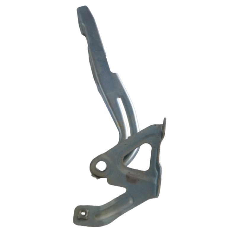 OEM 23941692  Hood hinge RH for  GROOVE