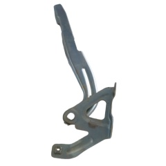 OEM 23941692  Hood hinge RH for  GROOVE