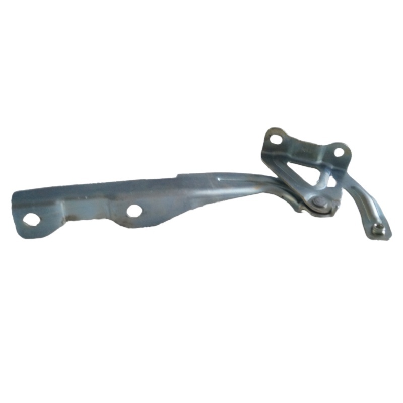 OEM 23941692  Hood hinge RH for  GROOVE