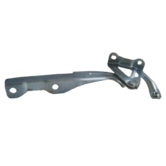 OEM 23941692  Hood hinge RH for  GROOVE
